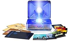 Marvel cinematic universe for sale  Delivered anywhere in USA 