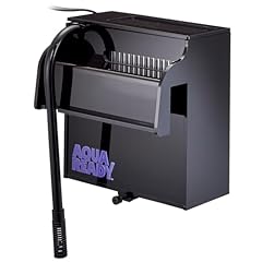 Aquaready aquarium power for sale  Delivered anywhere in USA 
