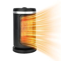 Electric heater 1500w for sale  Delivered anywhere in UK