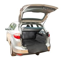 Custom covers bl513 for sale  Delivered anywhere in UK