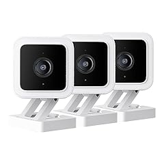 Wyze cam color for sale  Delivered anywhere in USA 