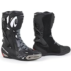 boots flow d'occasion boots flow d'occasion Livré partout en France