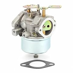 Replace parts carburetor for sale  Delivered anywhere in USA 