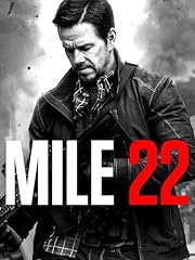 Mile for sale  Delivered anywhere in USA 