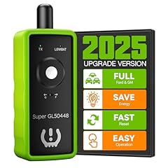 Vxdas 2in1 tpms for sale  Delivered anywhere in USA 