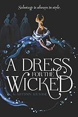 Dress wicked for sale  Delivered anywhere in UK