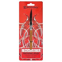 Escoda pinstriping pinstriping for sale  Delivered anywhere in UK