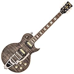 Vintage v100 guitar for sale  Delivered anywhere in UK