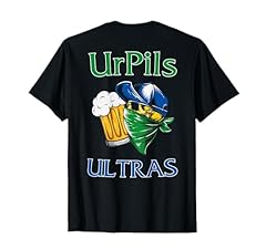 Urpils ultras stadion gebraucht kaufen  Wird an jeden Ort in Deutschland