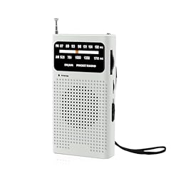 Benss small radios for sale  Delivered anywhere in UK