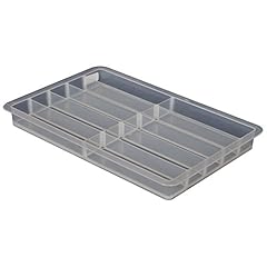 Really useful lipped for sale  Delivered anywhere in UK