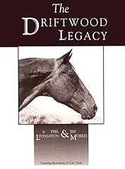 Driftwood legacy great for sale  Delivered anywhere in USA 