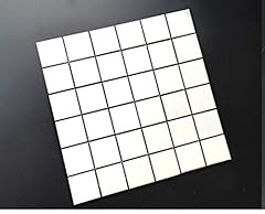 Tile life square for sale  Delivered anywhere in USA 