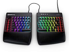 Kinesis gaming freestyle for sale  Delivered anywhere in Ireland