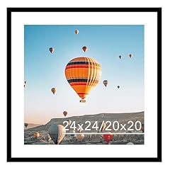 Jcjmy 24x24 picture for sale  Delivered anywhere in USA 