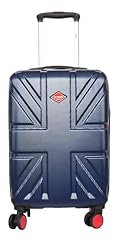 Hard shell luggage for sale  Delivered anywhere in UK