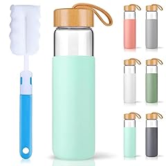 Yomious glass water for sale  Delivered anywhere in USA 