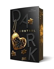 Dark control ketten gebraucht kaufen  Wird an jeden Ort in Deutschland