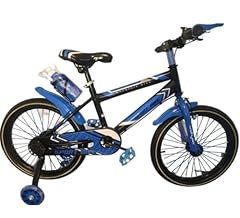 Kids bike boys for sale  Delivered anywhere in UK