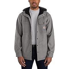 Carhartt men rain for sale  Delivered anywhere in Ireland