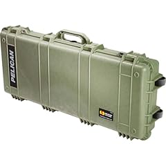 Pelican 1700 riffle for sale  Delivered anywhere in USA 