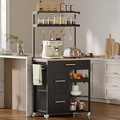 Itaar kitchen island for sale  Delivered anywhere in USA 