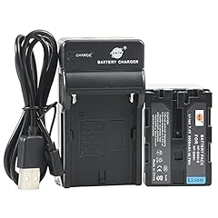 Dste qm91d ion d'occasion  Livré partout en France