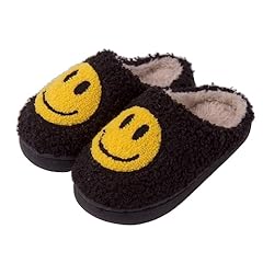 Dubuto smile face for sale  Delivered anywhere in USA 