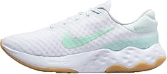 Renew ride white for sale  Delivered anywhere in USA 
