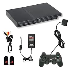 Digital dynasty black for sale  Delivered anywhere in USA 