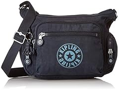 Kipling gabbie women for sale  Delivered anywhere in UK