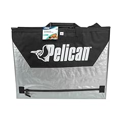 Pelican boats stand for sale  Delivered anywhere in USA 