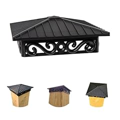Fence deck rite for sale  Delivered anywhere in USA 