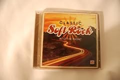 Classic soft rock for sale  Delivered anywhere in USA 