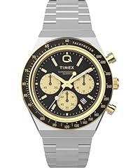 Timex tw2w64200 orologio usato  Spedito ovunque in Italia 
