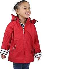 Win ciré imperméable d'occasion  Livré partout en France