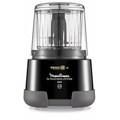 Moulinex moulinette ultimate gebraucht kaufen  Wird an jeden Ort in Deutschland