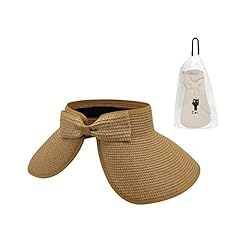 Andiker women roll for sale  Delivered anywhere in USA 
