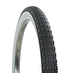 Jstpure 2.125 whitewall for sale  Delivered anywhere in USA 
