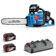 Dong cheng cordless for sale  Delivered anywhere in USA 