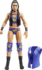 Mattel wwe basic for sale  Delivered anywhere in USA 