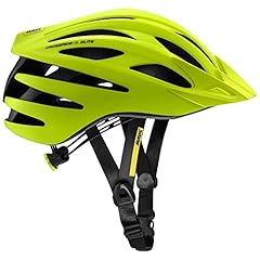 Casco bici mavic usato  Spedito ovunque in Italia 