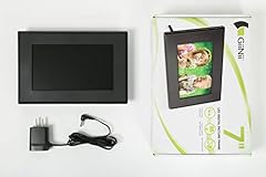 Giinii frame tech for sale  Delivered anywhere in USA 