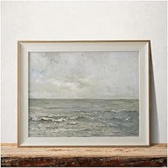 Viyyiea framed canvas for sale  Delivered anywhere in USA 