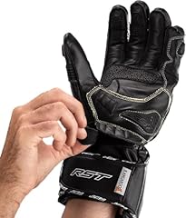 Rst tractech evo usato  Spedito ovunque in Italia 