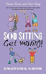 Sod sitting get for sale  Delivered anywhere in USA 