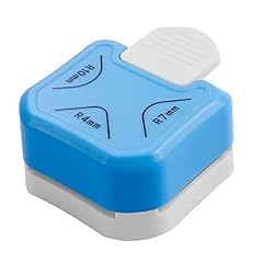 Corner rounder punch for sale  Delivered anywhere in UK