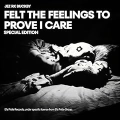 Felt feelings prove for sale  Delivered anywhere in USA 