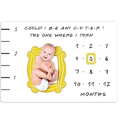 Cqnet friends baby for sale  Delivered anywhere in USA 