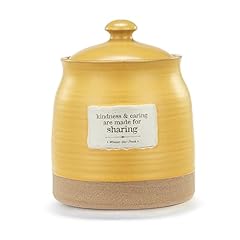 Demdaco pooh classic for sale  Delivered anywhere in USA 